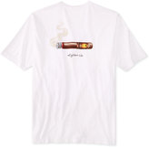 Thumbnail for your product : Tommy Bahama Lighten Up T-Shirt