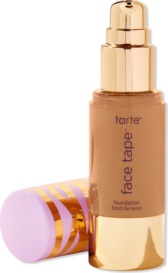 Tarte Face Tape Full Coverage Foundation