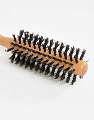Kent 45mm Bristle Round Hairbrush