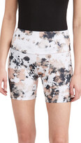 Thumbnail for your product : Onzie 5" Biker Shorts