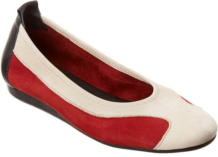 arche shoes sale online