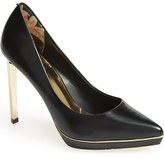 Thumbnail for your product : Ted Baker 'Nydea' Pump (Women)