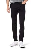 Thumbnail for your product : Jack and Jones Skinny FIT Liam 009 Jeans (30 x 32)