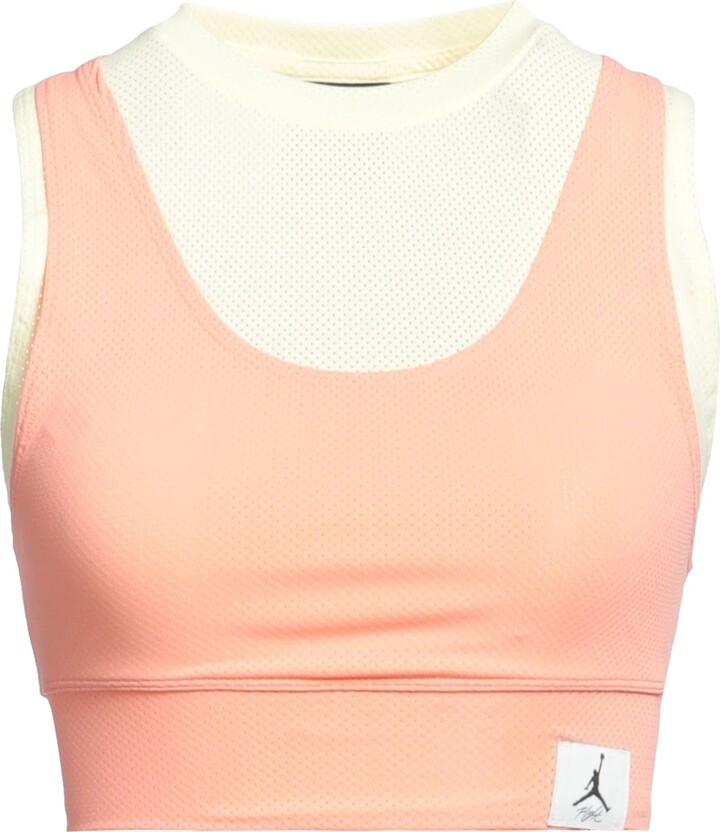 Nike Women's Pink Clothes