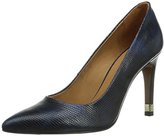 Thumbnail for your product : Tommy Hilfiger Adina 3Z, Womens Indoor Court Shoes