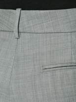 Thumbnail for your product : Nili Lotan wide-leg trousers