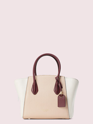 aldo black fanny pack