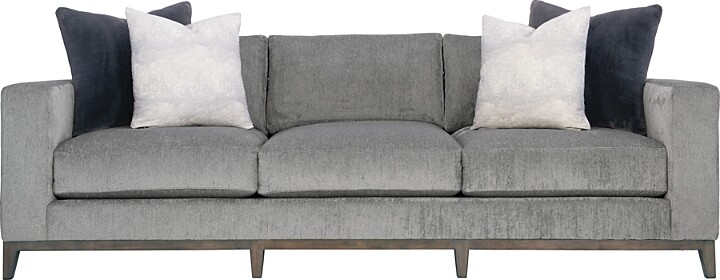 Bernhardt Noel 100 Sofa