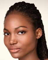 Thumbnail for your product : Chantecaille 1 oz. Future Skin Foundation