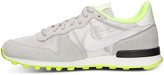 Thumbnail for your product : Nike Women's Internationalist Casual Sneakers from Finish Line