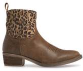 Thumbnail for your product : Very Volatile Braya Western Bootie