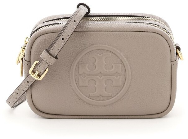 tory burch sale crossbody