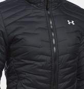Thumbnail for your product : Under Armour Women's UA ColdGear Reactor Jacket