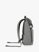 Thumbnail for your product : Briggs & Riley Kinzie Street 2.0 Medium Foldover Backpack, Grey
