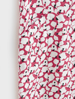 Thumbnail for your product : White Stuff Ellinor Linen Dress