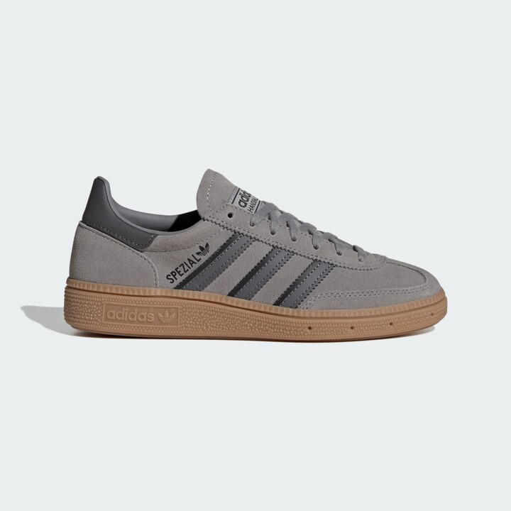 Handball Spezial Shoes Kids