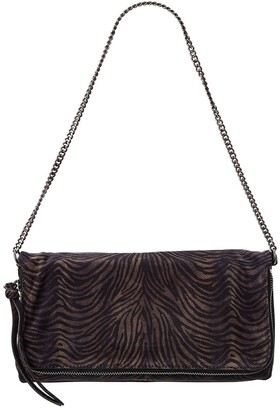 rebecca minkoff date convertible crossbody