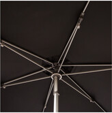 Thumbnail for your product : Safavieh Hurst 9Ft Push Up Umbrella