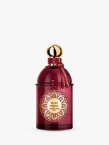 Thumbnail for your product : Guerlain Les Absolus d'Orient Musc Noble Eau de Parfum, 125ml