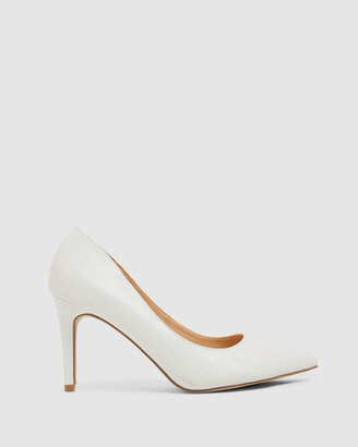 Guess - Pumps - 8148 - Jean Delaere