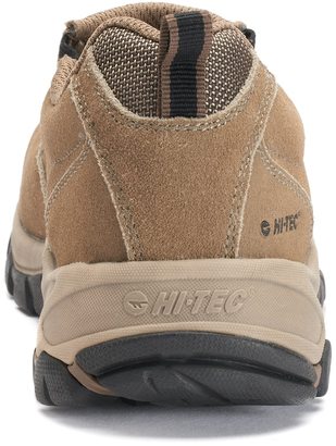 Hi-Tec Altitude Women's Slip-On Shoes
