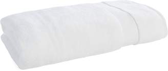 Ralph Lauren Wescott Towel