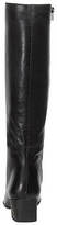 Thumbnail for your product : Walking Cradles ELITE Women's Mix Wide Shaft 14\