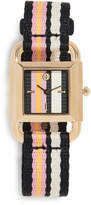 Thumbnail for your product : Tory Burch Phipps Watch, 29mm