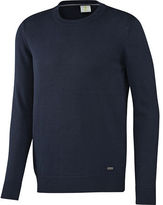 Thumbnail for your product : adidas Crew Sweater