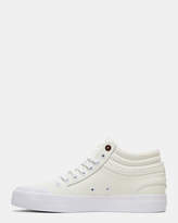 Thumbnail for your product : DC Womens Evan Smith Hi SE Shoe