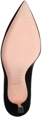tippi 70 pointy toe pump