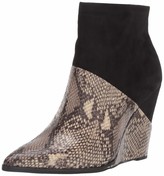 jessica simpson wedge boots