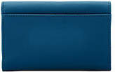Thumbnail for your product : Dooney & Bourke Belvedere Flap Wallet