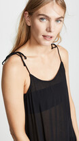 Thumbnail for your product : Kos Resort Sleeveless Dress
