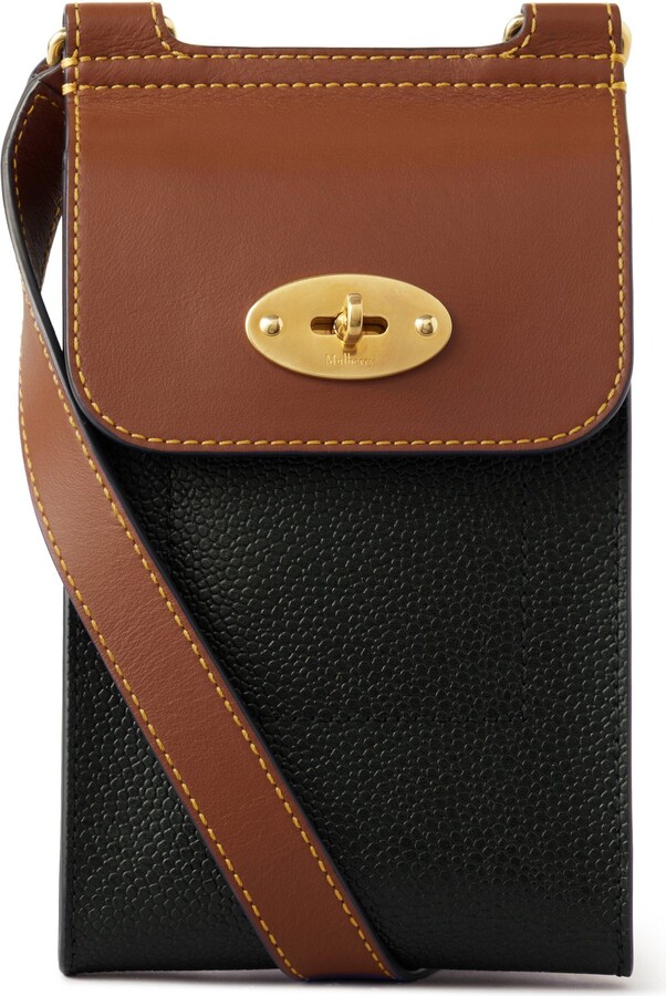 Mulberry Mini Antony