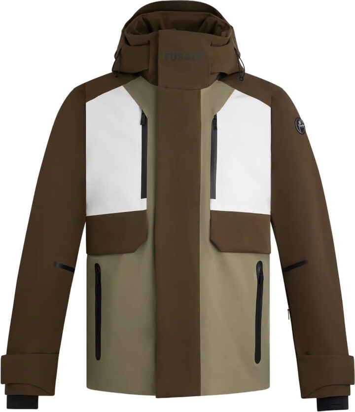 Beyond Yoga Expedition Train Long Sleeve Top Men's Workout Black