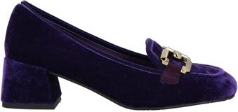 Tosca Blu Woman Loafers