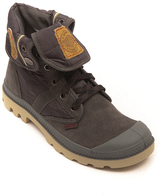 Thumbnail for your product : Palladium Pallabrouse Baggy Womens - Grey