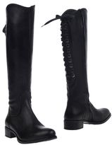 Thumbnail for your product : Tremp Boots