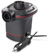 inflatable car bed target