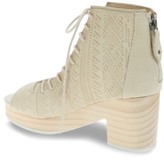 Thumbnail for your product : Kelsi Dagger Brooklyn Women's Main Platform Bootie