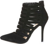 Thumbnail for your product : Alloy Ruby Heel