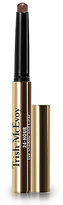 Thumbnail for your product : Trish McEvoy 24-Hour Eye Shadow & Liner/0.058 oz.