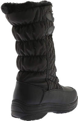 Tundra Calli Winter Boot (Women's)