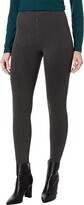Thumbnail for your product : Lysse Toothpick Denim (Charcoal Wash) Women's Jeans