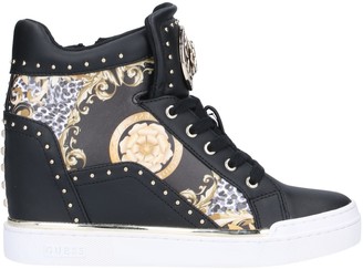 guess sneakers australia