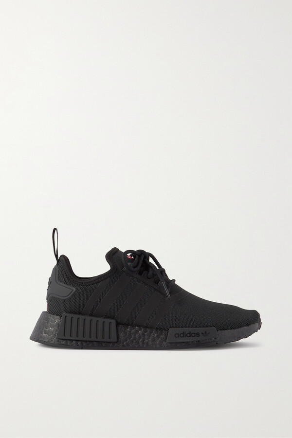Adidas Originals Nmd | Shop The Largest Collection | ShopStyle