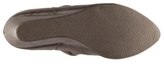Thumbnail for your product : Blowfish Luminate Wedge Bootie