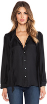 Thumbnail for your product : Joie Harrietta Blouse