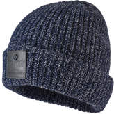 Thumbnail for your product : Superdry Surplus Downtown Beanie